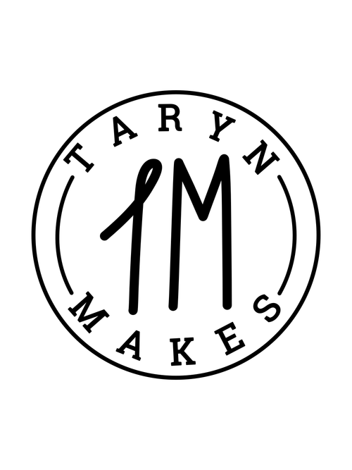 Taryn Makes